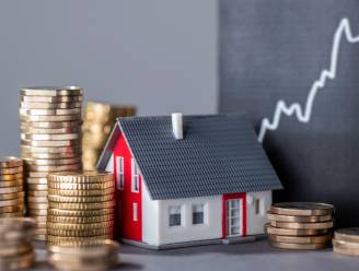 Lenen om je leefgenot én de waarde van je woning te verhogen? Deze renovatiekredieten bieden overheid en banken
