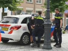 Minderjarigen stelen in opdracht van hun ouders, winkeldiefstallen nemen toe in de Betuwe