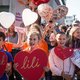 Lili (12) en Howick (13) moeten Nederland verlaten
