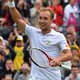 Alle uitslagen van eerste dag Wimbledon