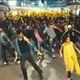 'Slumdog Millionaire'-song 'Jai Ho' ingezet bij Indiase verkiezingen