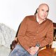 Misdaadjournalist John van den Heuvel wordt al vijf jaar beveiligd: ‘Ik weiger mijn been terug te trekken’