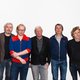 Op jacht naar dat ene orgel van Paul McCartney