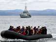 Europees antifraudeagentschap opent onderzoek naar Frontex