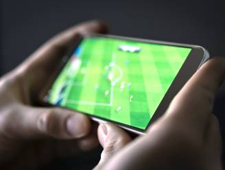 Bijna honderd illegale streamingwebsites moeten uitzending voetbal stoppen na rechtszaak door rechtenhouder Eleven/DAZN