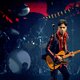 Muziek van Prince weer te horen op Spotify en Apple