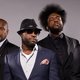The Roots, Orishas en Soom T komen naar Couleur Café