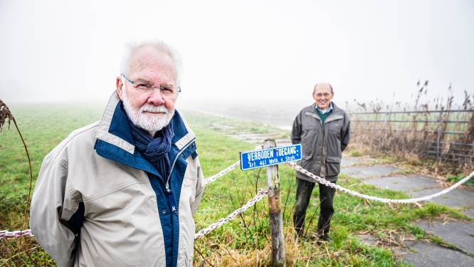 Plan voor hofje met 61 woningen bij rozenkwekerij oogst positieve reacties