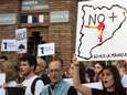 Grondwettelijk Hof van Spanje vernietigt verbod op stierenvechten in Catalonië