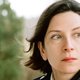 Donna Tartt schrijft het boek van het jaar
