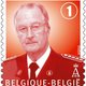 Postzegel wordt duurder in februari