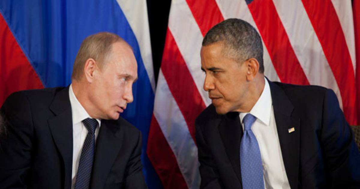 Madrid visual data 8