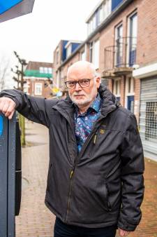 1500 boze bewoners tekenen petitie tegen parkeerbeleid: ‘Winkeliers moeten gratis parkeren zélf betalen’