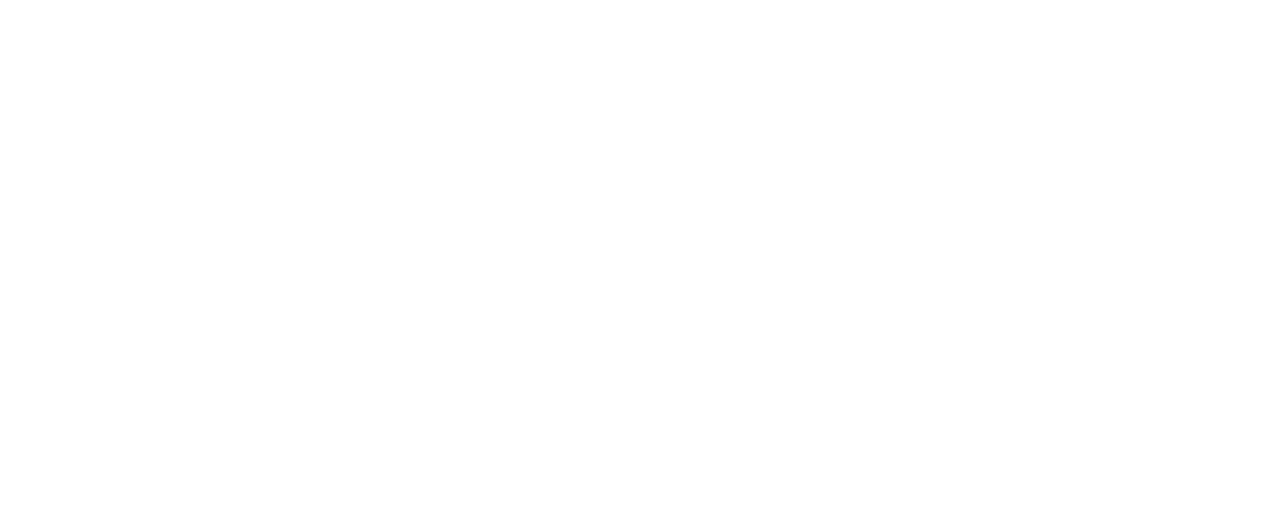 Nous deux, c'était écrit
