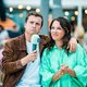 Iemand bij ‘Zomerhit’ is met belastinggeld aan het gooien, en het is niet Niels Destadsbader