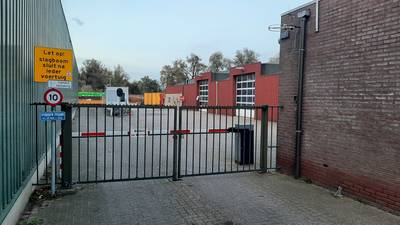 Vuilstort Lobith dicht voor betaald afval; bewoners eiland moeten met puin en oude banken naar Zeven