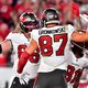 Je tegenstander treiteren kost je voortaan een boete in American Football