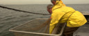Beeldmateriaal film.