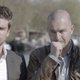 TV-review: 'Vermist' op Vier