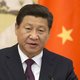 China beleeft ongezien onzekere tijden