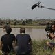 Tv-review: 'Flying Doctors' op Eén