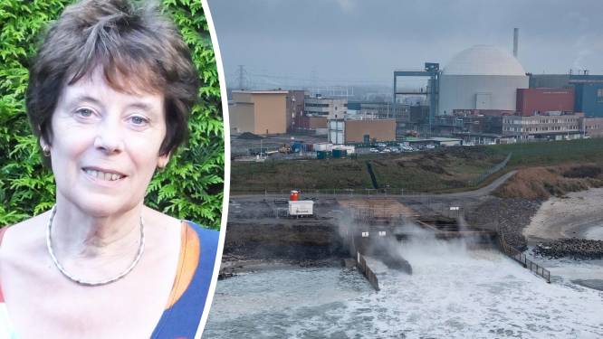 ‘Baby’s in straal van 5 kilometer rond kerncentrale hebben veel hogere kans op leukemie’