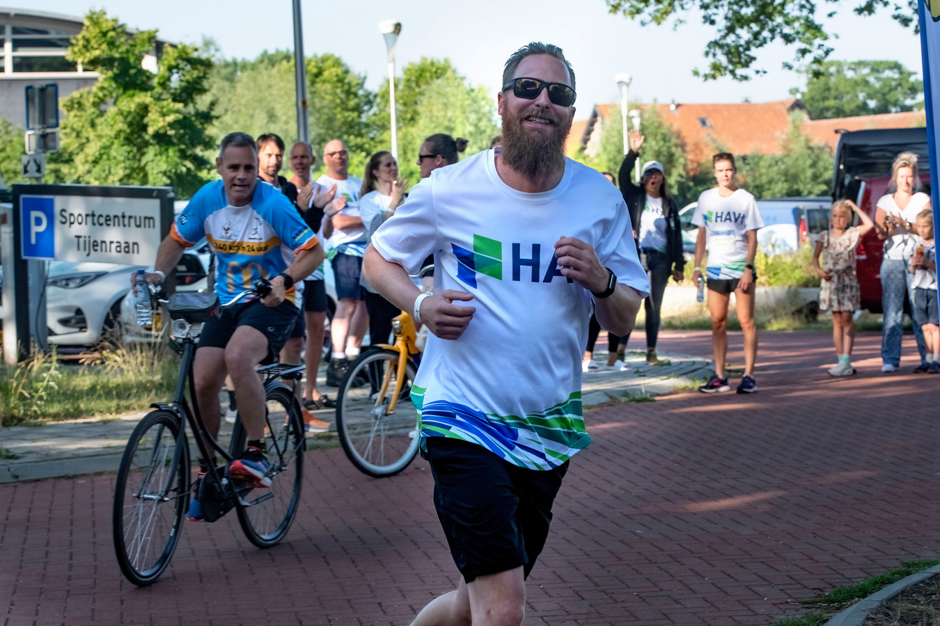 emoties-afzien-en-genieten-in-honderden-kilometers-fietsen-wandelen