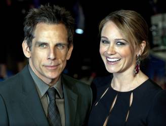 Dochter Ben Stiller teleurgesteld dat haar vader er niet altijd was voor haar: “Moeilijk om te horen”