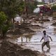 Tientallen doden en vermisten na overstromingen Chili