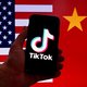 Nieuw-Zeeland verbiedt TikTok op apparaten op netwerk parlement