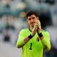 Courtois haalt uit naar UEFA: ‘Ze geven niet om ons, enkel om het geld in hun zakken’