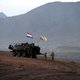 OM vindt geen bewijs dat Nederlandse militairen burgers hebben gedood in Uruzgan