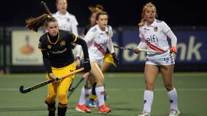 Lidewij Welten verrast met stap naar Kampong: ‘Dit wordt een heel bijzondere uitdaging’