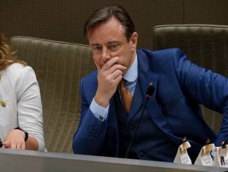 De Wever hakt knopen door: het zijn beslissende dagen voor Vlaamse regeringsvorming