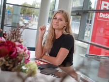 Jaarmarkt Steenbergen zomaar toelaten? Ben je gek, we hebben regels te volgen!