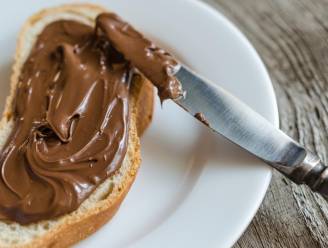 Wereld Nutella Dag! 5 geweldige tips en recepten met het goddelijke goedje