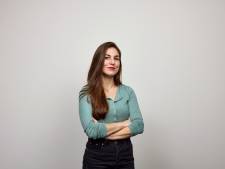 ‘Even bellen naar de gemeente’ betekent in Rotterdam tig doorverwijzingen en een algemeen antwoord