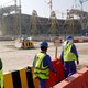 Over het WK in Qatar, versplintering, stemwijzers, golven en een kantoorverbod