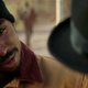 'All Eyez On Me': een nieuwe biopic over het leven van Tupac '2Pac' Shakur (trailer)