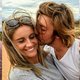 Partners in crime: wie is familie van de mol?