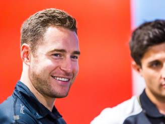 Lance Stroll valt uit na fietsongeluk: niet Vandoorne, maar Braziliaan Drugovich vervangt hem