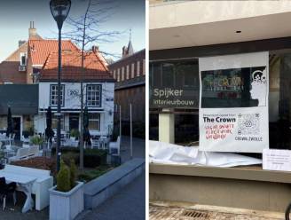 Op deze dag openen niet een, maar twee nieuwe cocktailbars in Zwolle