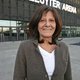 Johan Vande Lanotte verliest echtgenote (66): basketbalboegbeeld Marijke Schaepelinck overleden