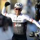 Jasper Stuyven wint solo Kuurne-Brussel-Kuurne