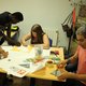 Werk, dat is alles wat Spanje wil