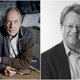 "De 'Soumission' begint op kleine schaal" - "De islamitische wereld is oneindig veel complexer"