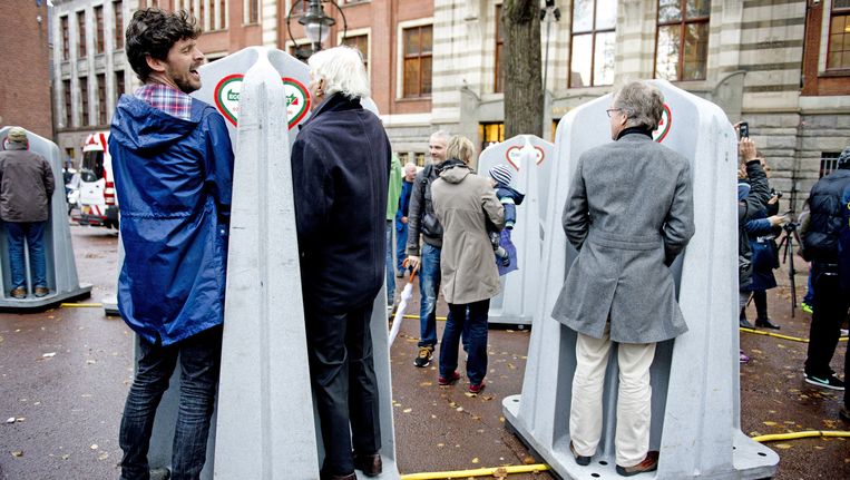 www.parool.nl