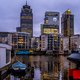 Vakbond bezorgd na ‘moeilijke, maar noodzakelijke inkrimping’ Philips: bedrijf zet in Nederland 1.100 mensen op straat