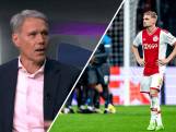 Van Basten kraakt transfers Ajax na historische nederlaag