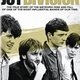 Joy division